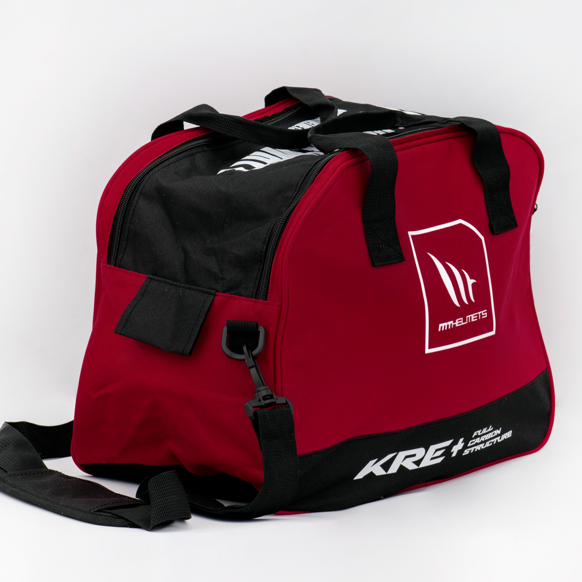 MT KRE+S FIM - DIOGO MOREIRA 23 TRIBUTE A3 LIMITED EDITION GLOSS - Imagem 8