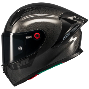 MT KRE+S FIM - PURE A1 GLOSS