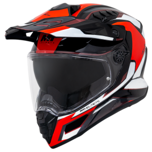 TRACK SV - NEXUS B5 GLOSS
