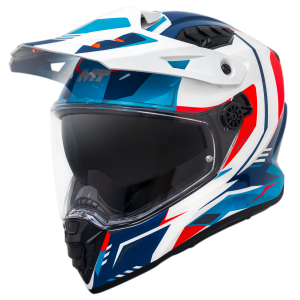 TRACK SV - SHATTER A17 GLOSS