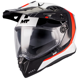 TRACK SV - NOMAD A15 GLOSS