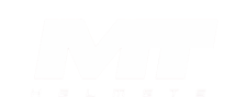 Design sem nome (2)
