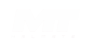 Design sem nome (2)