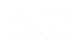 Design sem nome (2)